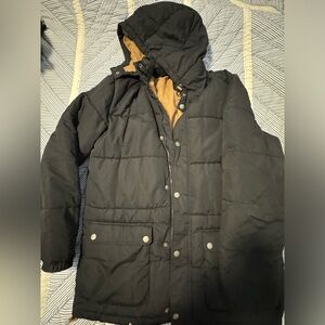 Old Navy Men Coat